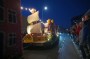 Thumbs/tn_Verlicht bloemencorso 2025 041.jpg